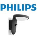 Светильники Philips - скидка до 30 %