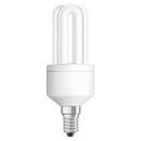 Енергозберігаючі лампочки E14