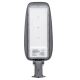 Aigostar - Світлодіодний вуличний ліхтар LED/200W/230V 6500K IP65