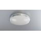 APLED - Стельовий LED світильник LENS PP TRICOLOR LED/36W/230V IP41 2700 - 6500K 2520 лм