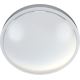 APLED - Стельовий LED світильник LENS R TRICOLOR LED/24W/230V IP41 2700 - 6500K 1680 лм