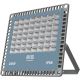 APLED - Светодиодный уличный прожектор PRO LED/200W/230V IP66 20000 лм 6000K