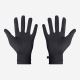 ÄR Противірусні рукавички - Big Logo XL - ViralOff 99%