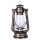 Brilagi - Гасова лампа LANTERN 31 см мідний