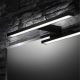 Briloner 2104-015 - LED Підсвітка для дзеркала для ванної DUN LED/5W/230V 30 см IP44