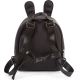 Childhome - Дитячий рюкзак MY FIRST BAG чорний