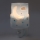 Dalber 61235T - Светодиодная лампа в розетку MOON 1xE14/0,3W/230V