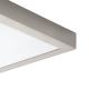Eglo 32446 - Светодиодный потолочный светильник FUEVA 1 LED/24W/230V
