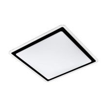 Eglo 99405 - Светодиодный потолочный светильник COMPETA LED/24W/230V
