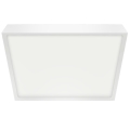 Emithor 49054 - Светодиодный потолочный светильник для ванной комнаты LENYS LED/30W/230V 280 мм IP44