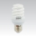 Энергосберегающая лампочка E27/9W/230V 2700K
