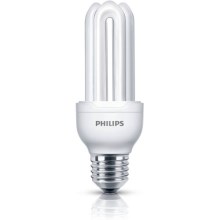 Енергозберігаюча лампочка Philips E27/8W/230V 2700K