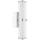 Globo 41539-15 - Светодиодный настенный светильник для ванной комнаты LED/15W/230V IP44