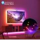Govee - Умная подсветка DreamView TV 55-65" SMART LED RGBIC Wi-Fi