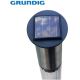 Grundig 33 - Светодиодная лампа на солнечной батарее 1xLED/1,2V