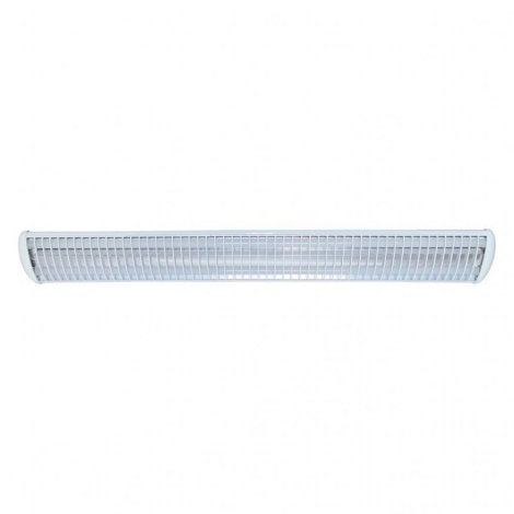 HiLite - LED Флуоресцентный светильник BARCELONA 2xLED/24W/230V
