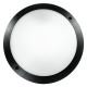 Ideal Lux - Зовнішній стельовий світильник 1xE27/23W/230V IP66