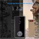 Відео дверний дзвінок NEO LITE Smart, Wi-Fi