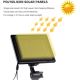 Immax NEO 07903L - Светодиодный RGB-светильник на солнечной батарее с регулированием яркости REFLECTORES 4xLED/1W/5,5V IP65 Tuya