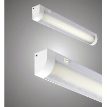 Лампа для подсветки кухонной столешницы ANTAR 2700K 1xG13/36W/230V белый