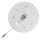 LED Магнічний модуль LED/24W/230V діаметр 18 см 3000K