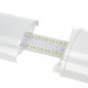 LED світильник для підсвітки стільниці VIGA LED/14W/230V 6000K білий