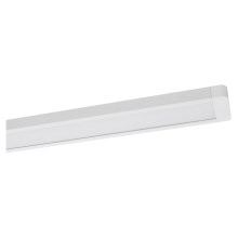 Ledvance - Підвісний LED світильник OFFICE LINE LED/48W/230V