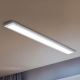 Ledvance - Підвісний LED світильник OFFICE LINE LED/48W/230V