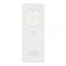 Lucci air 299041 - Дистанційне керування Wifi