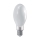 Металева галоїдна лампа E40/400W/115-145V