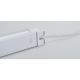 Müller-Licht - Светодиодная лампа для подсветки столешницы с регулированием яркости CALIX LED/12,5W/230V 2700-6500K