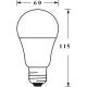 Набор 3x светодиодные диммируемые лампочки SMART+ E27/9W/230V 2,700K-6,500K - Ledvance