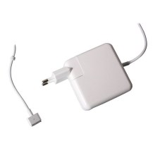 PATONA - Зарядний пристрій 14,85V/3,05A 45W Apple MacBook Air A1436