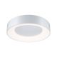 Paulmann 78947 - LED/23W IP44 Потолочный светильник для ванной комнаты CASCA 230V