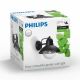 Philips - Вуличний світильник 1xE27/60W/230V IP44