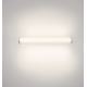 Philips - Світлодіодний настінний світильник для ванної кімнати 3xLED/2,5W IP44
