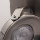 Philips - Точковий LED світильник з регулюванням яскравості 1xLED/4,5W/230V
