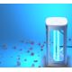 Philips - Бактерицидная лампа с датчиком для дезинфекции UV-C/24W/230V