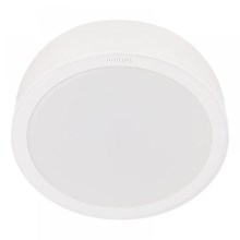 Philips - Стельовий LED світильник LED/23,5W/230V