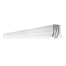 Philips - Світлодіодне кухонне освітлення для підсвітки стільниці 1xLED/20W/230V