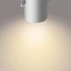 Philips - Світлодіодний точковий світильник SCENE SWITCH BYRE LED/4,3W/230V 2200/2500/2700K