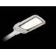 Philips BRP102 LED75/740 II DM 42-60A - Світлодіодний вуличний ліхтар CORELINE MALAGA LED/56,5W/230V IP65 4000K