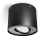 Philips - Точковий LED світильник 1xLED/4,5W/230V