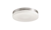 Prezent 67102 - Потолочный светильник для ванной комнаты PILLS 2xE27/60W/230V IP44