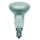 Промышленная прожекторная лампа R50/E14/40W матовая