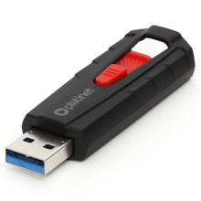 Портативный SSD-накопитель 1 TB USB 3.2 Gen2