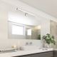 Rabalux - Світлодіодне підсвічування дзеркала у ванній кімнаті LED/12W/230V 60cm IP44