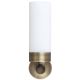 Rabalux - Світлодіодний настінний світильник для ванної кімнати 1xLED/4W/230V IP44