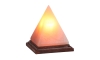 Rabalux - (Гималайская) Соляная лампа 1xE14/15W/230V акация 2,8 кг