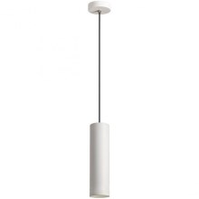 Redo 90570 - Светодиодный уличный подвесной светильник KLOU LED/9W/230V IP54 белый